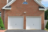 free Rectory garage construction quotes