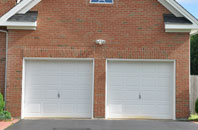 free Rectory garage extension quotes