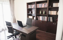 Rectory home office construction leads